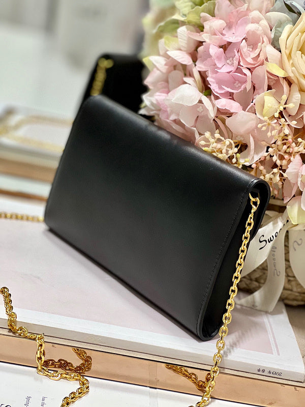 LTB - Luxe Touch Bags - 692