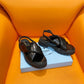 Luxe Touch Bags - PD Women Shoes - 047