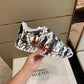 Luxe Touch Bags 

 - AQ Men SHoes - 384