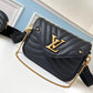 Luxe Touch Bags 

 - LTB Bags - 3177