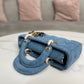 LTB - Luxe Touch Bags - 291