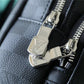 Luxe Touch Fashion LTB-bags - 10217