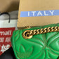 LTB - GG Bags - 511