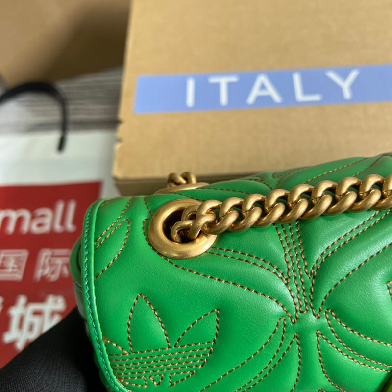 LTB - GG Bags - 511