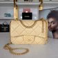 Luxe Touch Bags 

 -  Bags - 3361