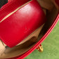 LTB - GG Bags - 1034