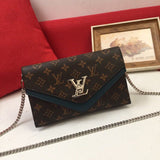 Fashion Luxe Touch bags - 3695