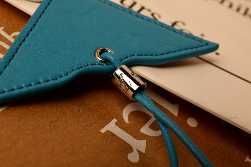 Fashion Luxe Touch bags - 2952