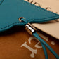 Fashion LTB-bags - 2952