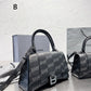 LTB Fashion - BGA Bags - 1621