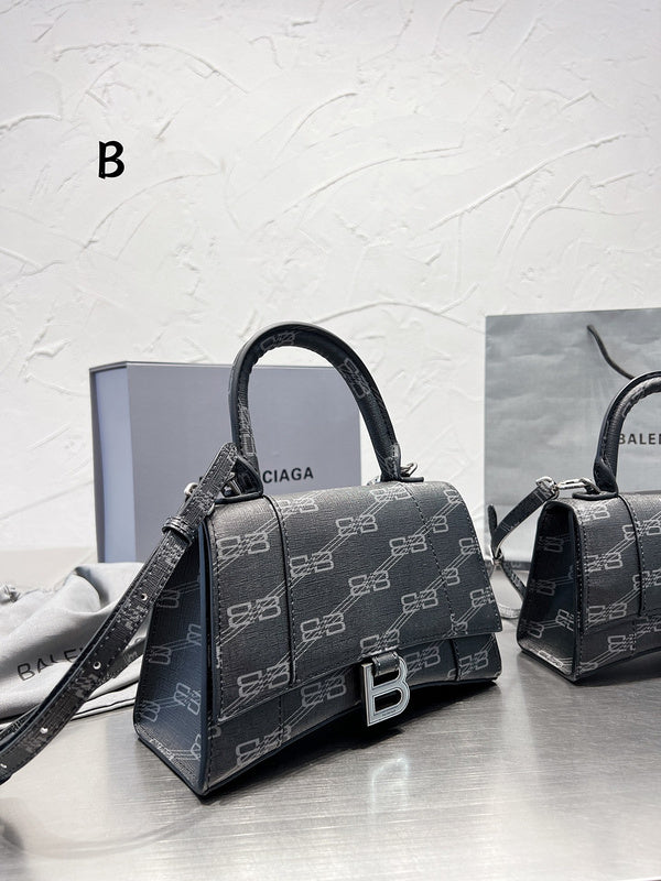 LTB Fashion - BGA Bags - 1621