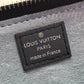 Luxe Touch Fashion LTB-bags - 9306