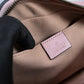 LTB - GG Bags - 2346