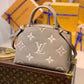 Rezaus Fashion LTB-bags - 17429