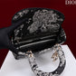 LTB - Luxe Touch Bags - 1716