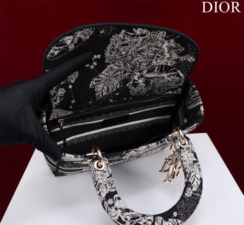 LTB - Luxe Touch Bags - 1716