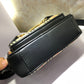 Luxe Touch Fashion -BBR Bags - 1329