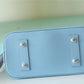 LTB - LUV Bags - 162