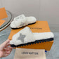 Luxe Touch Bags -  Women Shoes - 284