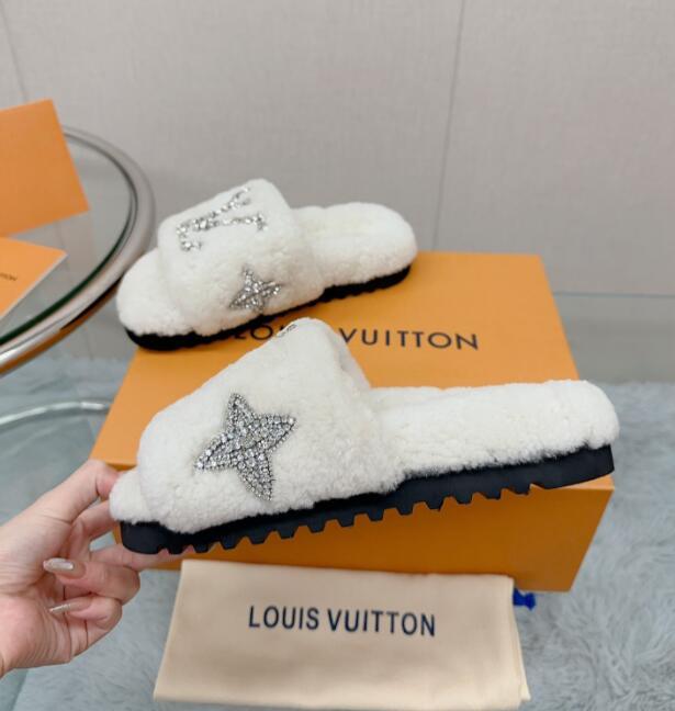 Luxe Touch Bags 

 - LTB Women Shoes - 284