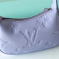 LTB - LUV Bags - 140