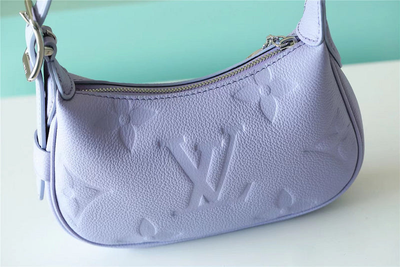 LTB - LUV Bags - 140