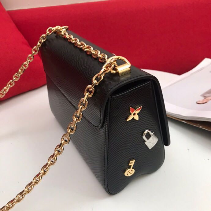 Fashion LTB-bags - 3582