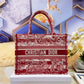 LTB - Luxe Touch Bags - 2071