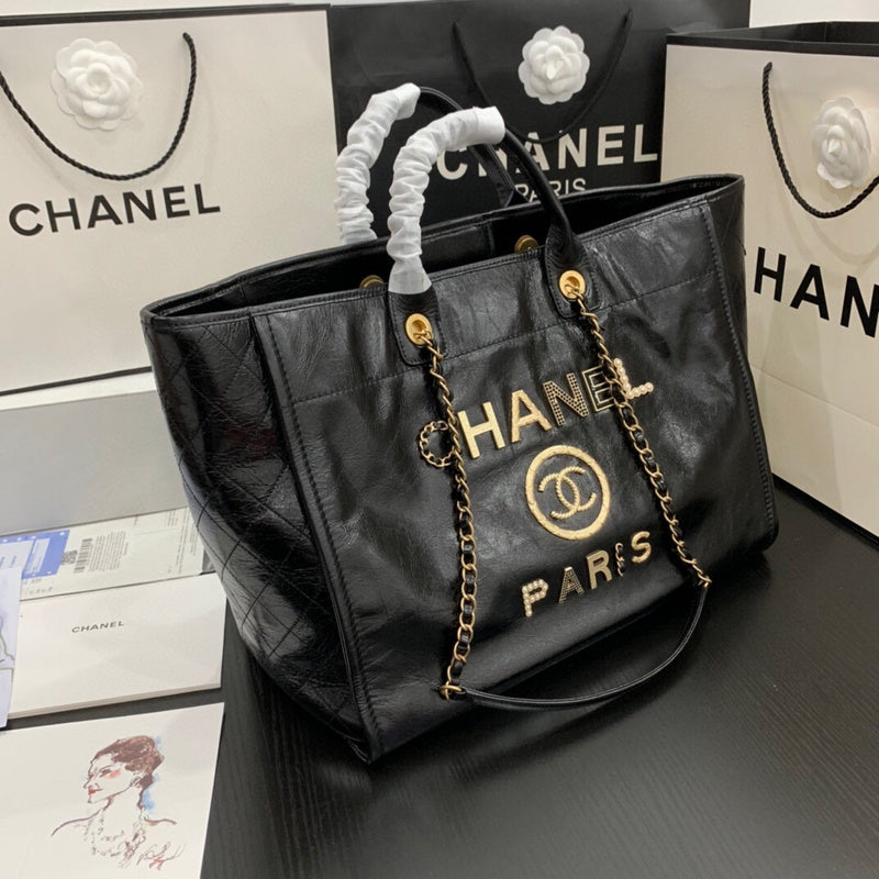 Luxe Touch Bags 

 -  Bags - 2768