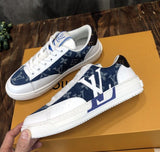 Luxe Touch Bags 

 - LTB Men Shoes - 1174