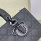 LTB - Luxe Touch Bags - 241