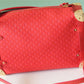 LTB - LUV Bags - 298