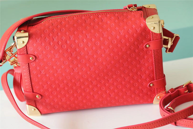 LTB - LUV Bags - 298
