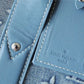 LTB - LUV Bags - 204