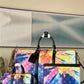 Luxe Touch Bags -   2174