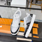 Luxe Touch Bags 

 - LTB Men Shoes - 923