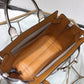 Luxe Touch Bags Fashion -BBR Bags - 1112
