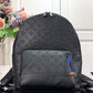 Fashion LTB-bags - 2825