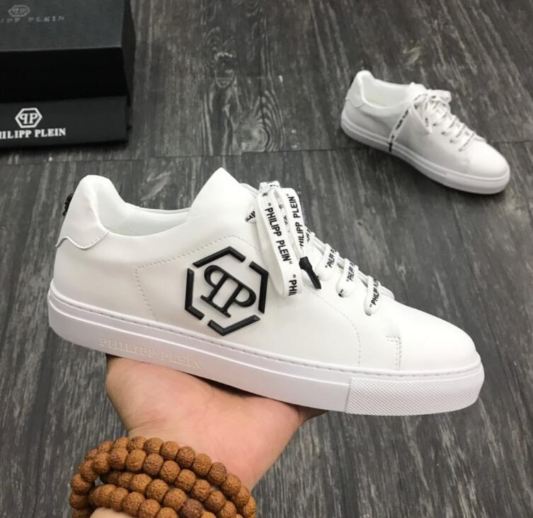 Luxe Touch Bags - PHP Shoes - 130