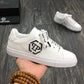 Luxe Touch Bags 

 - PHP Shoes - 130