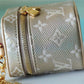 LTB - LUV Bags - 151