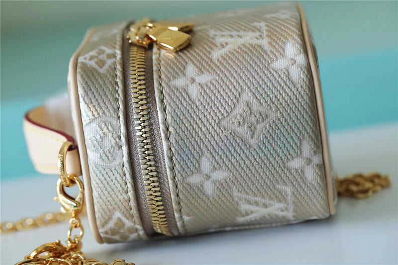 LTB - LUV Bags - 151
