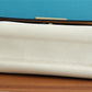 Luxe Touch Fashion LTB-bags - 8462