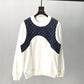 Luxe Touch Bags 

 - LTB Clothes - 366