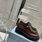 Luxe Touch Bags - PD Women Shoes - 138