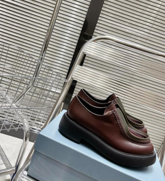 Luxe Touch Bags - PD Women Shoes - 138