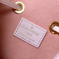 Fashion Luxe Touch bags - 4985