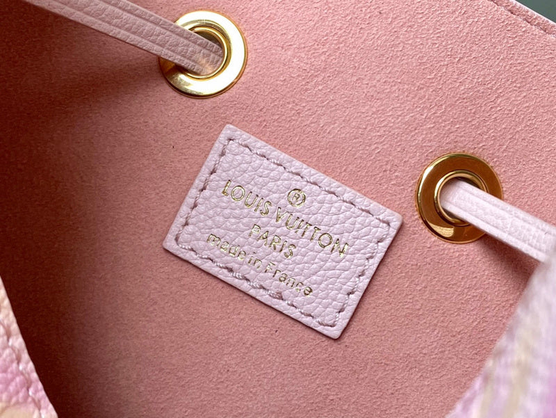 Fashion Luxe Touch bags - 4985
