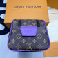 Rezaus Fashion LTB-bags - 10659