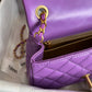 Luxe Touch Bags 

 -  Bags - 3468